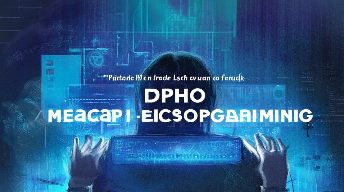 元编程 PHP,深入探讨PHP元编程的奥秘与挑战,你了解多少? 元编程 PHP,深入探讨PHP元编程的奥秘与挑战,你了解多少?