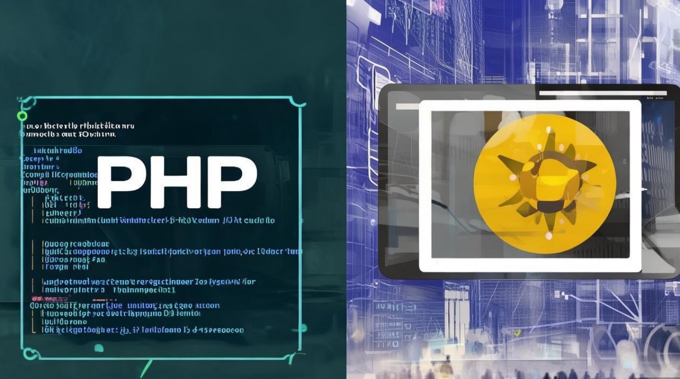 PHP编程与Python有何异同?深入探讨两者在开发中的应用与挑战? PHP编程与Python有何异同?深入探讨两者在开发中的应用与挑战?