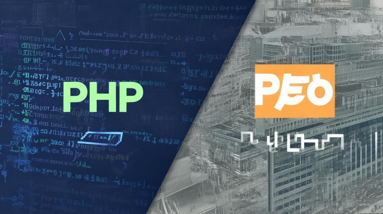 PHP编程与Python有何异同?深入探讨两者在开发中的应用与挑战? PHP编程与Python有何异同?深入探讨两者在开发中的应用与挑战?