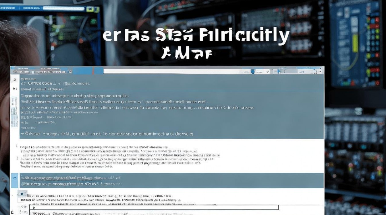 CentOS 7 系统中如何配置并固定指定IP地址的具体步骤详解？