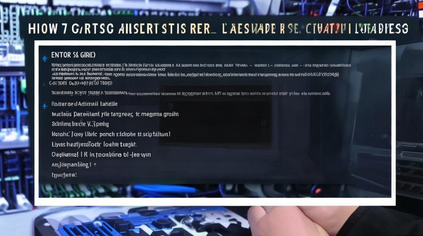 CentOS 7 系统中如何配置并固定指定IP地址的具体步骤详解？