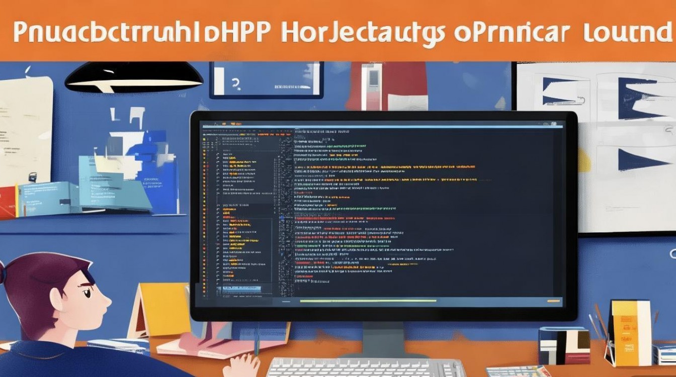 php 编程实战如何通过实例深入理解php编程技巧与挑战？