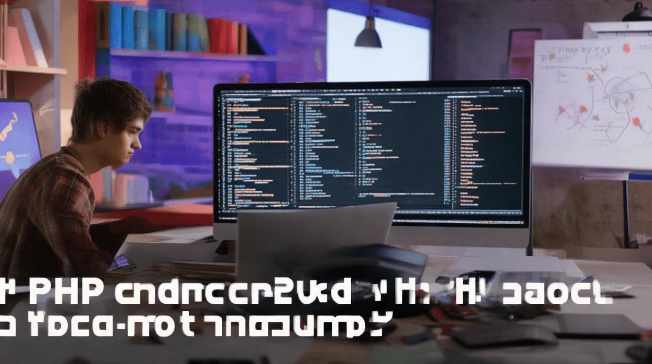 php 编程实战如何通过实例深入理解php编程技巧与挑战？