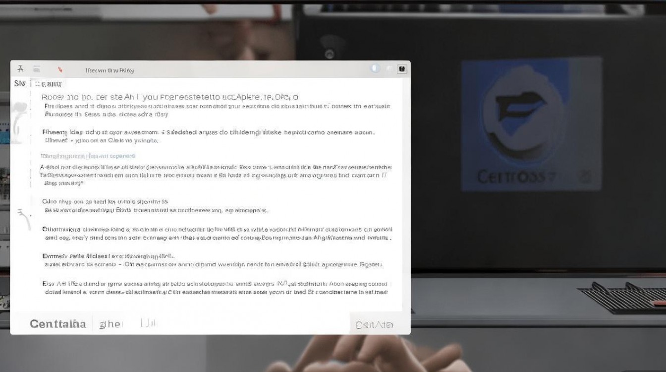 CentOS 7 系统中如何配置并固定指定IP地址的具体步骤详解？