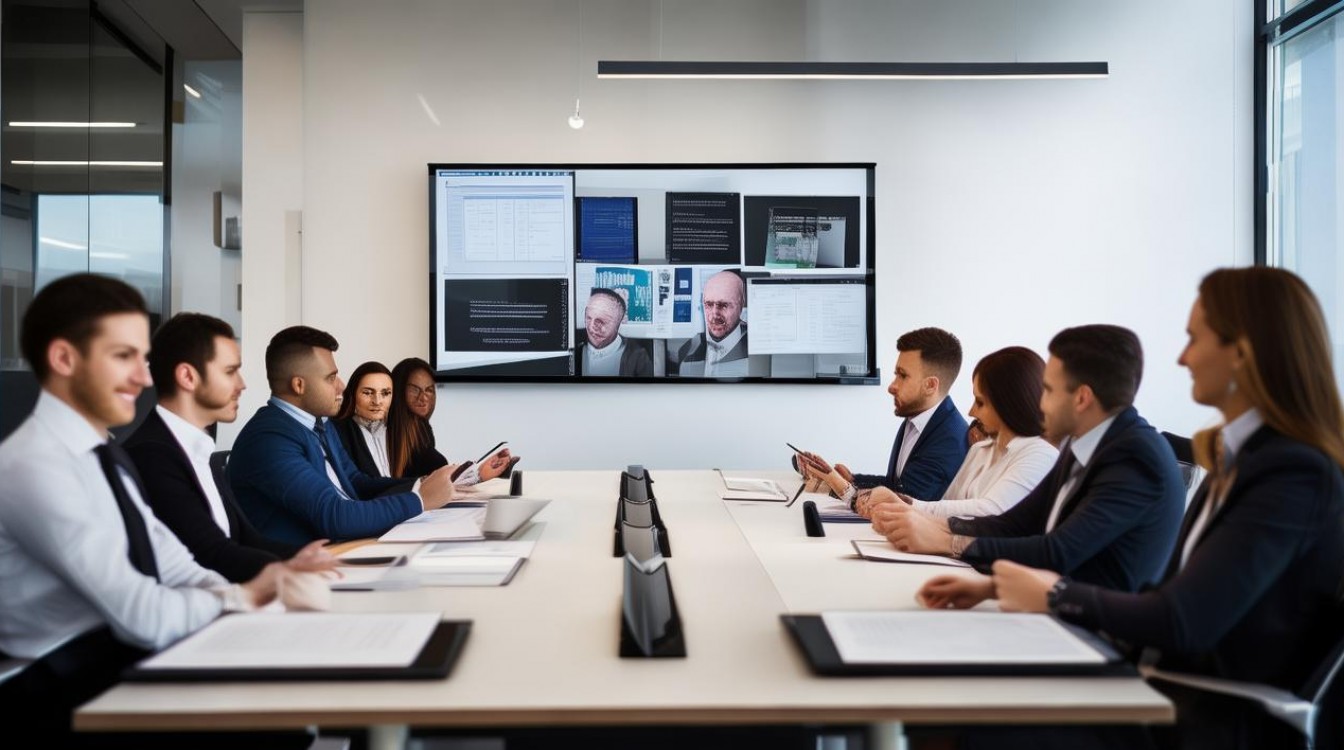 Office培训，如何高效掌握Word、Excel、PPT技巧，你准备好了吗？