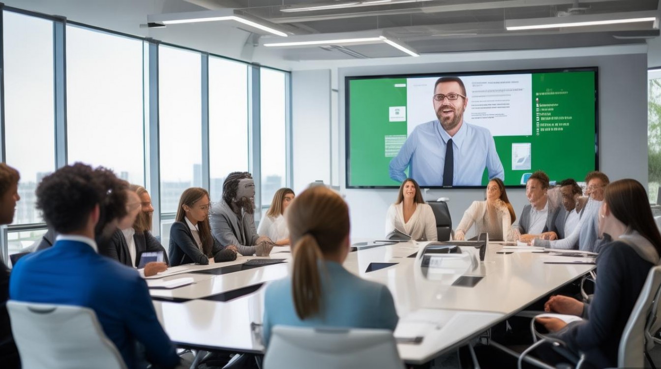 Office培训，如何高效掌握Word、Excel、PPT技巧，你准备好了吗？