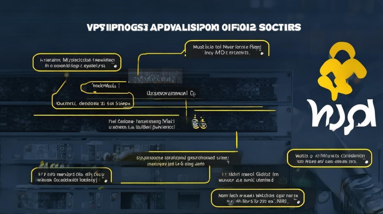 CentOS 系统中下载MySQL的官方途径和步骤有哪些？