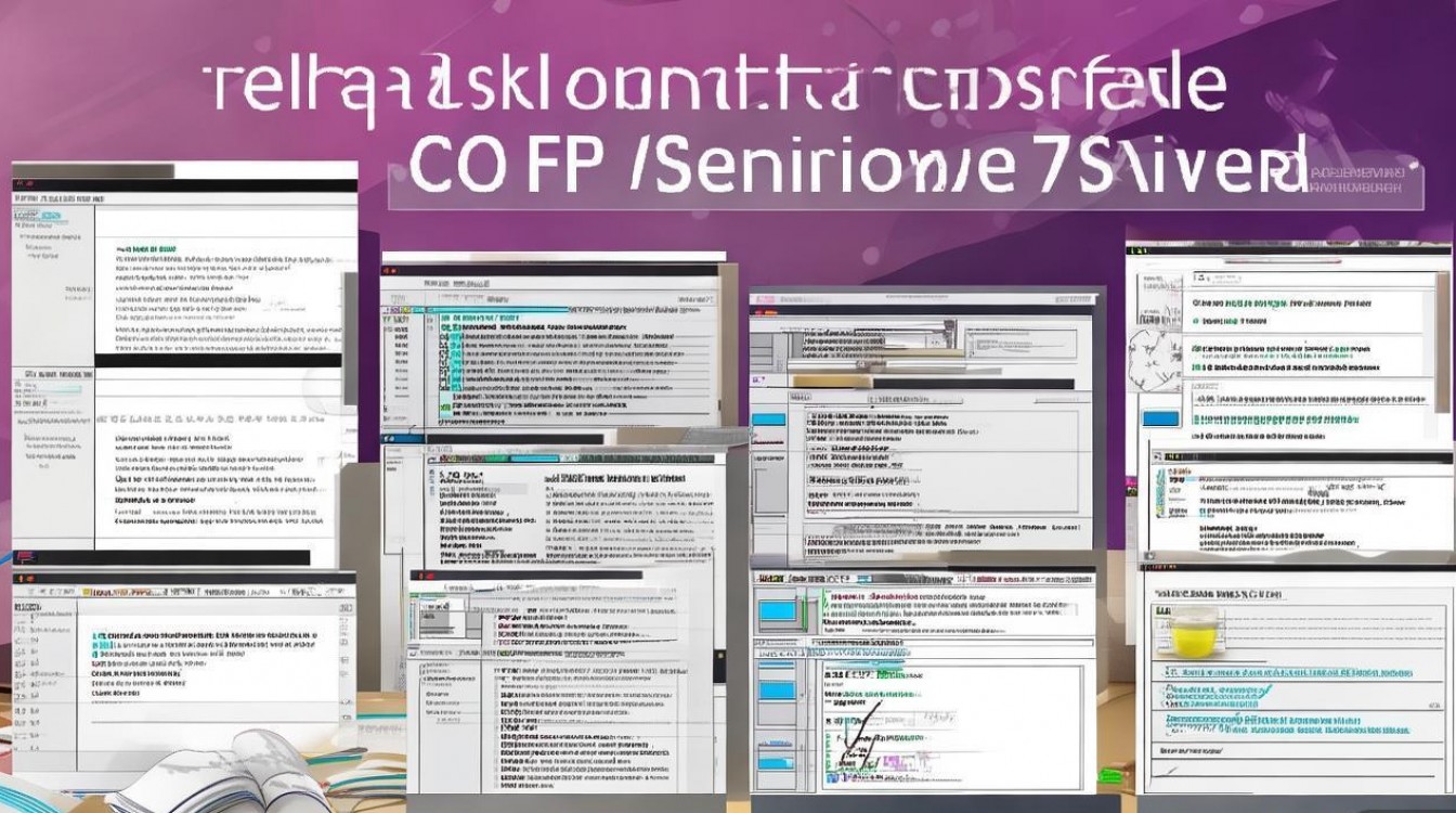 CentOS 7配置FTP服务器，有哪些具体步骤和注意事项？