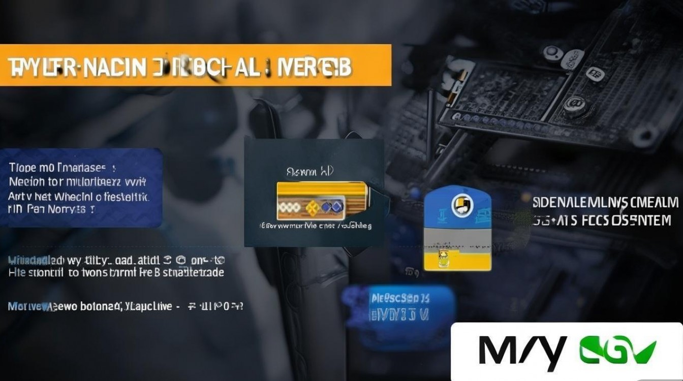 CentOS 系统中下载MySQL的官方途径和步骤有哪些？