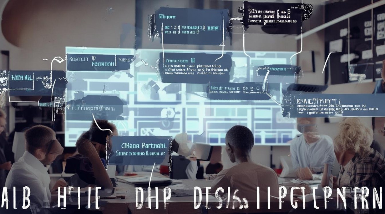 php 编程模式探讨，有哪些经典的php编程模式及其应用场景？