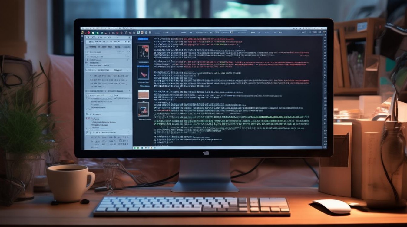 mac环境下如何高效进行PHP编程学习与实践? mac环境下如何高效进行PHP编程学习与实践?