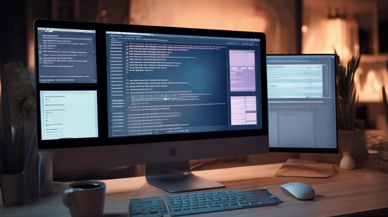 mac环境下如何高效进行PHP编程学习与实践? mac环境下如何高效进行PHP编程学习与实践?