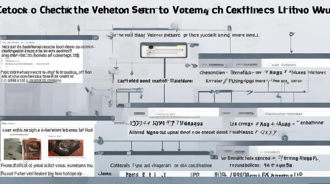CentOS查看系统版本的方法有哪些?详细步骤全解析! CentOS查看系统版本的方法有哪些?详细步骤全解析!
