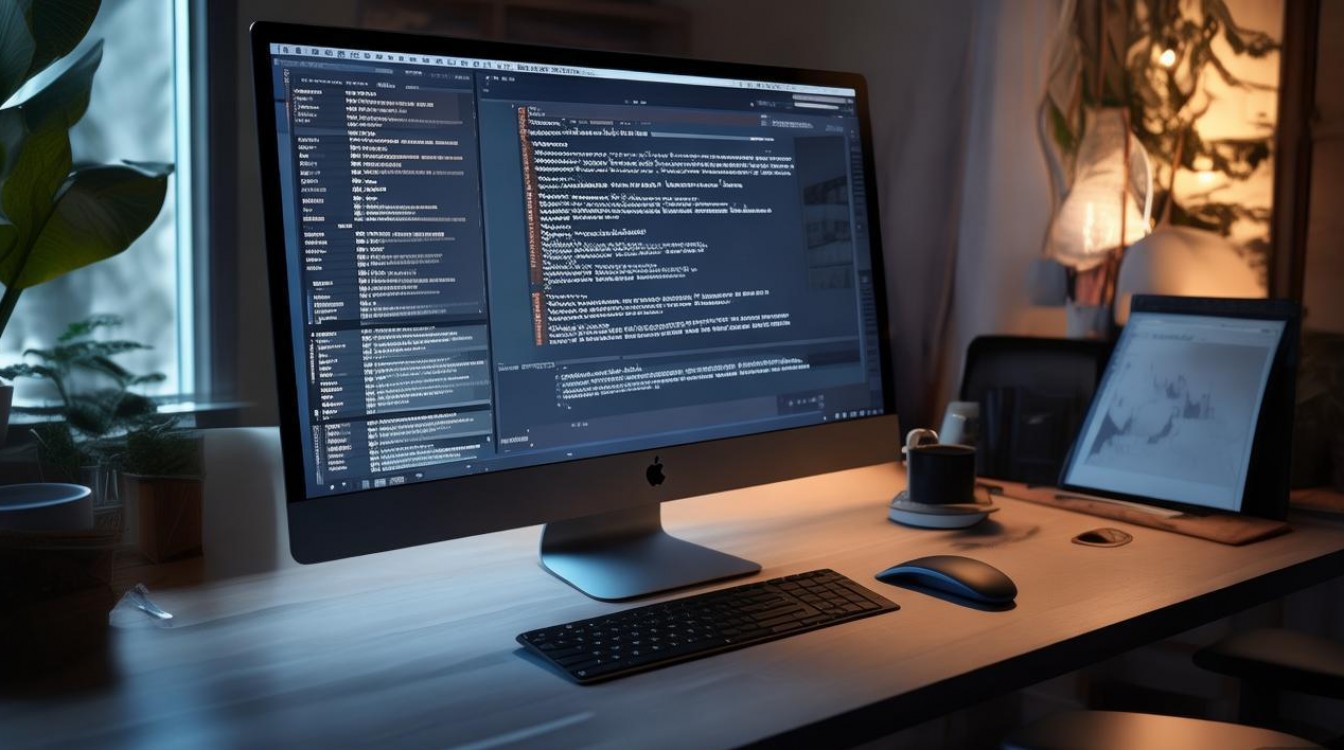 mac环境下如何高效进行PHP编程学习与实践? mac环境下如何高效进行PHP编程学习与实践?