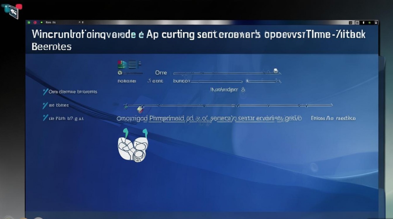 如何正确配置并启动Windows Time服务器以同步网络时间？