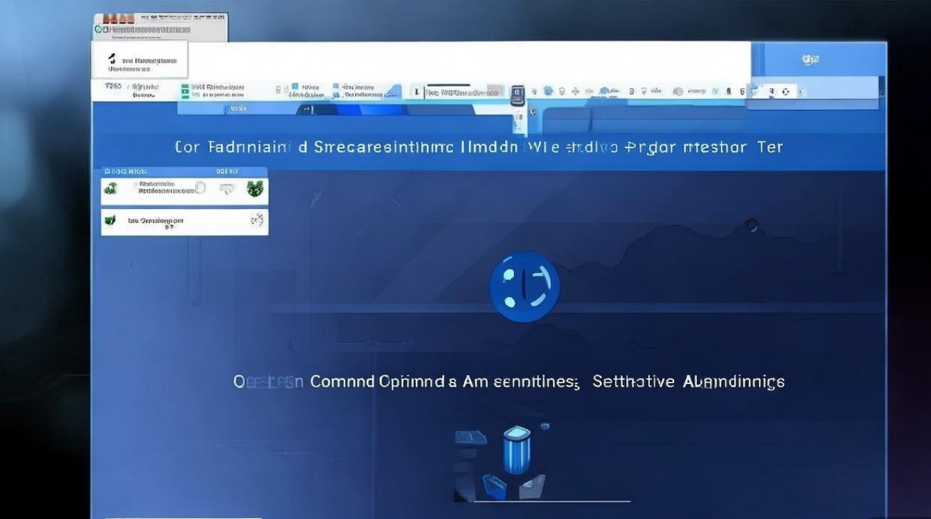 如何正确配置并启动Windows Time服务器以同步网络时间？