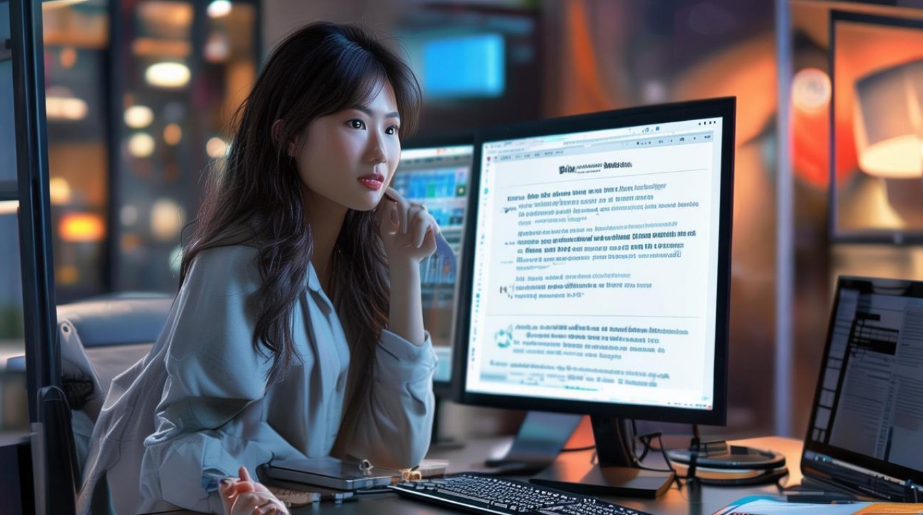 使用Office2007兼容包时，为何遇到文件无法打开的问题？兼容性难题如何解决？
