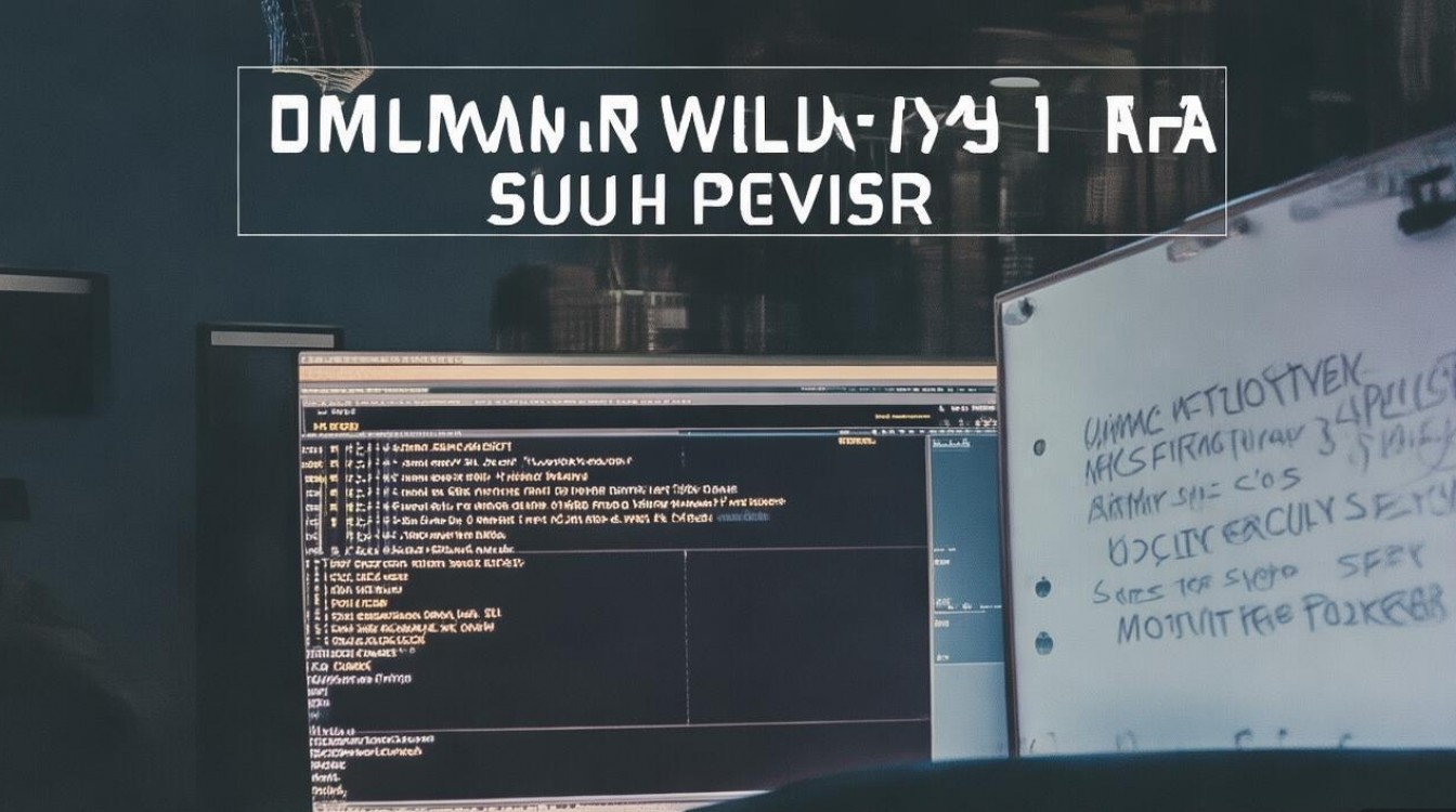 Linux环境下搭建Nginx服务器时,有哪些常见问题与最佳实践? Linux环境下搭建Nginx服务器时,有哪些常见问题与最佳实践?