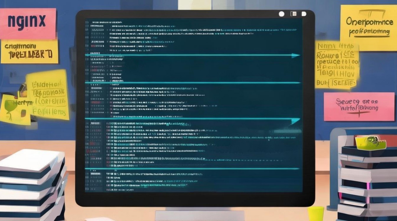 Linux环境下搭建Nginx服务器时,有哪些常见问题与最佳实践? Linux环境下搭建Nginx服务器时,有哪些常见问题与最佳实践?