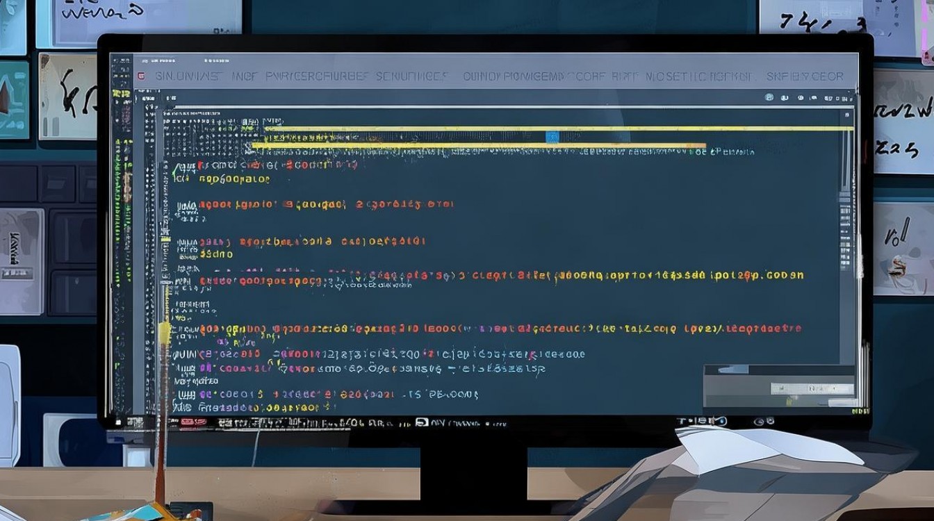 Linux环境下搭建Nginx服务器时,有哪些常见问题与最佳实践? Linux环境下搭建Nginx服务器时,有哪些常见问题与最佳实践?