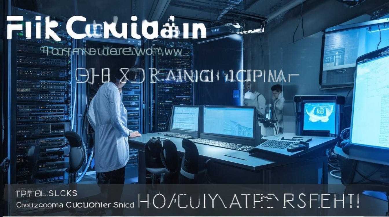 如何在nginx上高效搭建图片服务器?有哪些关键步骤和注意事项? 如何在nginx上高效搭建图片服务器?有哪些关键步骤和注意事项?