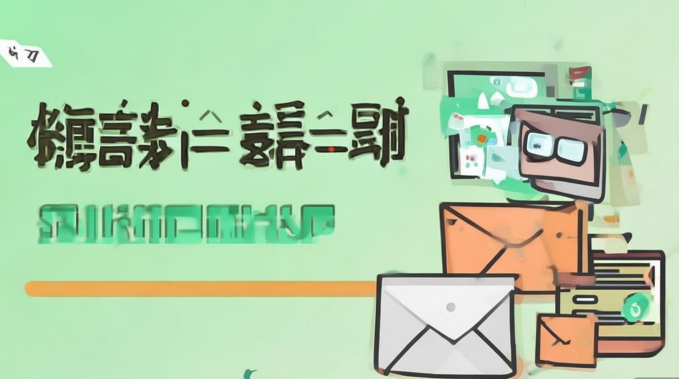Apache SMTP服务器配置中存在哪些常见问题及解决方法？