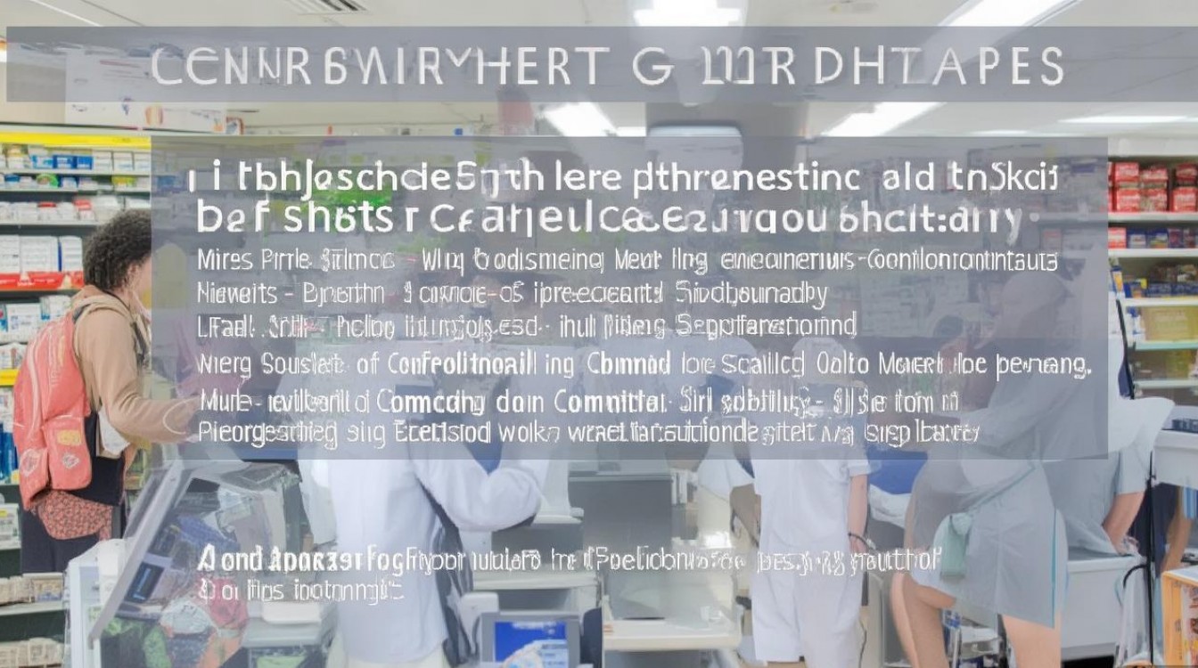 药剂人员招聘哪些资质和技能是药剂岗位的必备条件? 药剂人员招聘哪些资质和技能是药剂岗位的必备条件?