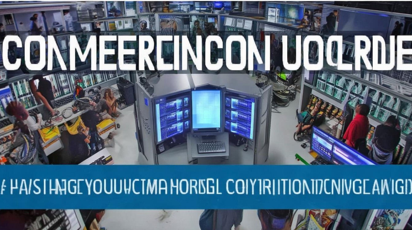 Linux服务器玩转指南,从入门到精通,有哪些技巧和挑战? Linux服务器玩转指南,从入门到精通,有哪些技巧和挑战?