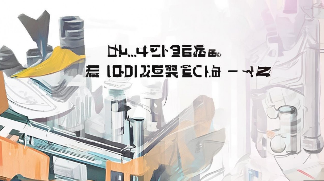 nginx作为tcp代理服务器,其配置与性能优化有何关键点? nginx作为tcp代理服务器,其配置与性能优化有何关键点?