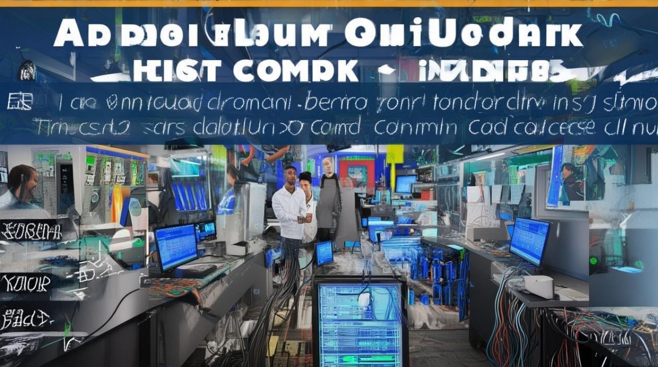 Linux服务器玩转指南,从入门到精通,有哪些技巧和挑战? Linux服务器玩转指南,从入门到精通,有哪些技巧和挑战?