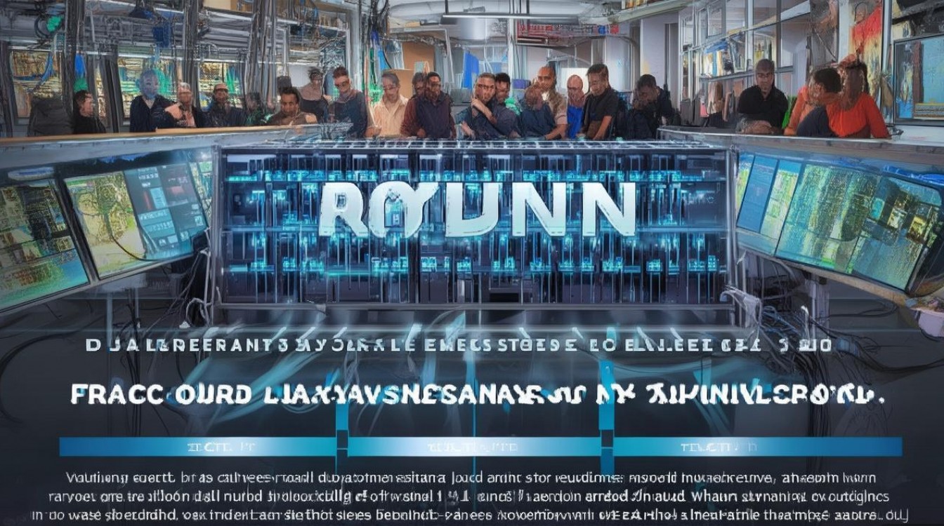 Linux服务器玩转指南,从入门到精通,有哪些技巧和挑战? Linux服务器玩转指南,从入门到精通,有哪些技巧和挑战?