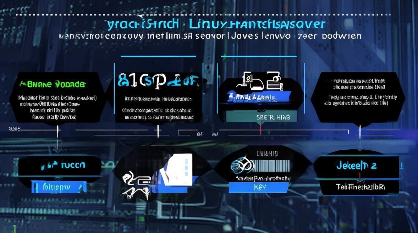 Linux服务器卸载的最佳方法是什么?有哪些步骤和注意事项? Linux服务器卸载的最佳方法是什么?有哪些步骤和注意事项?