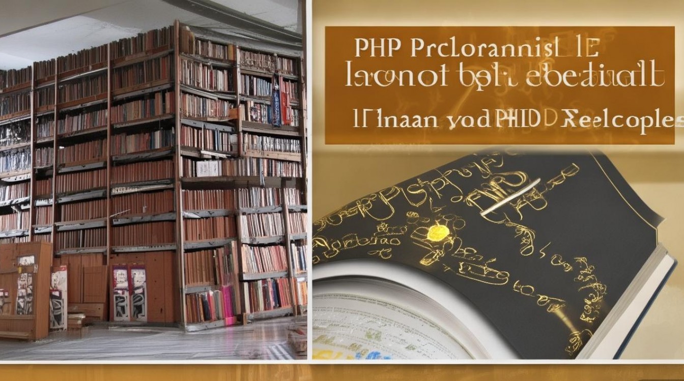 php编程宝典pdf涵盖全面，有何独特之处，值得深入学习？