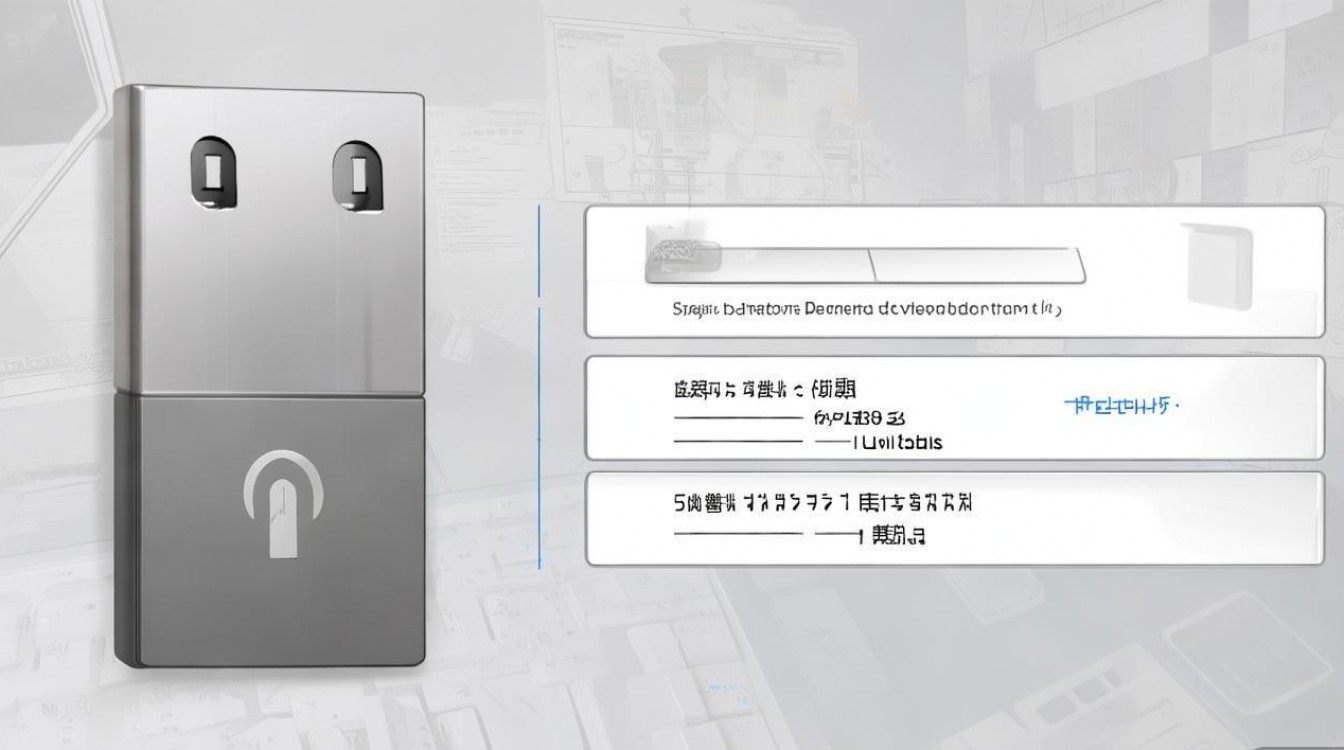 U盘解除保护后,如何恢复原状或安全处理被解密的文件? U盘解除保护后,如何恢复原状或安全处理被解密的文件?