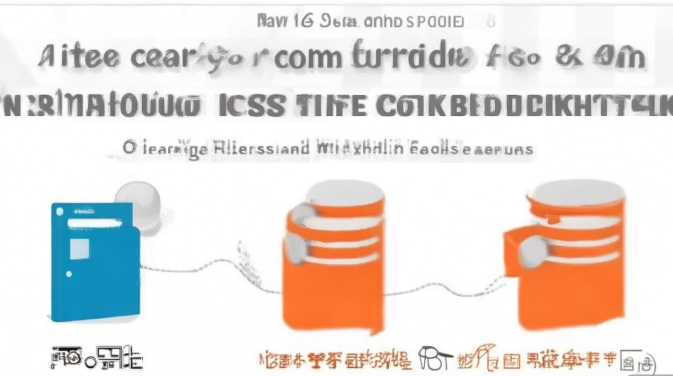 Office365安装包中隐藏哪些不为人知的安装步骤与问题？
