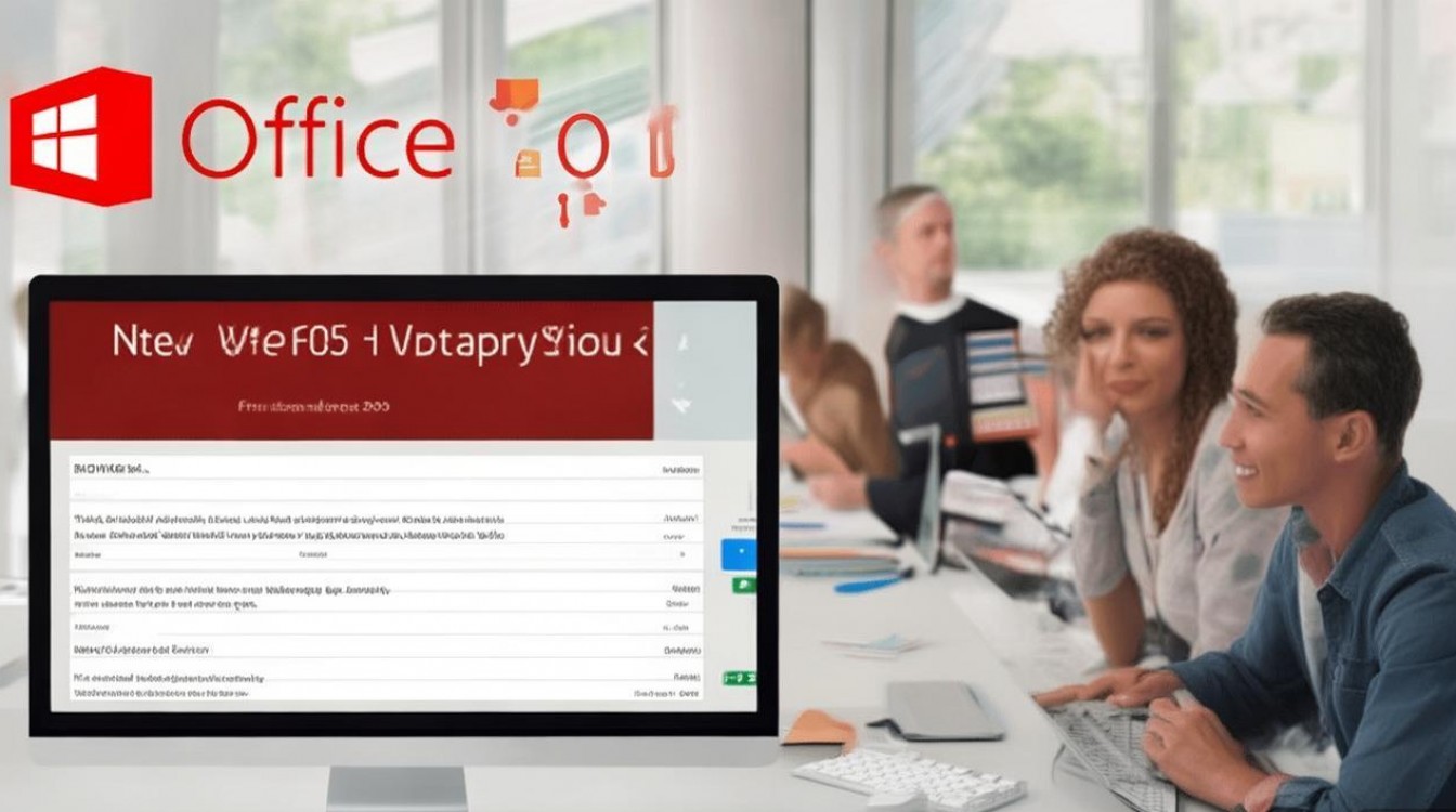Office2016版本有哪些新功能？升级后使用体验如何？