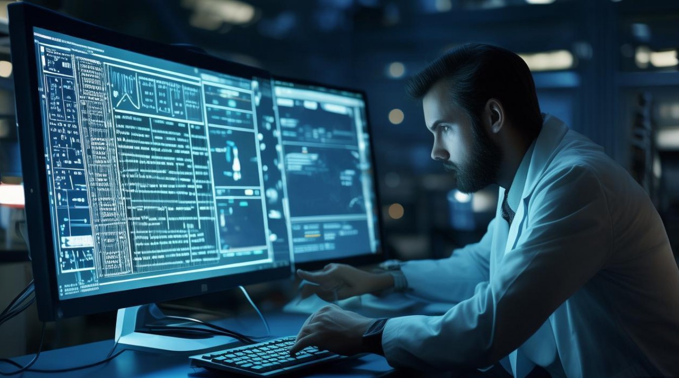 JavaScript加密,如何确保加密安全性,避免常见漏洞? JavaScript加密,如何确保加密安全性,避免常见漏洞?