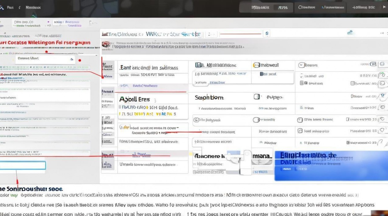 Windows系统配置DHCP服务器具体步骤和疑问解答? Windows系统配置DHCP服务器具体步骤和疑问解答?