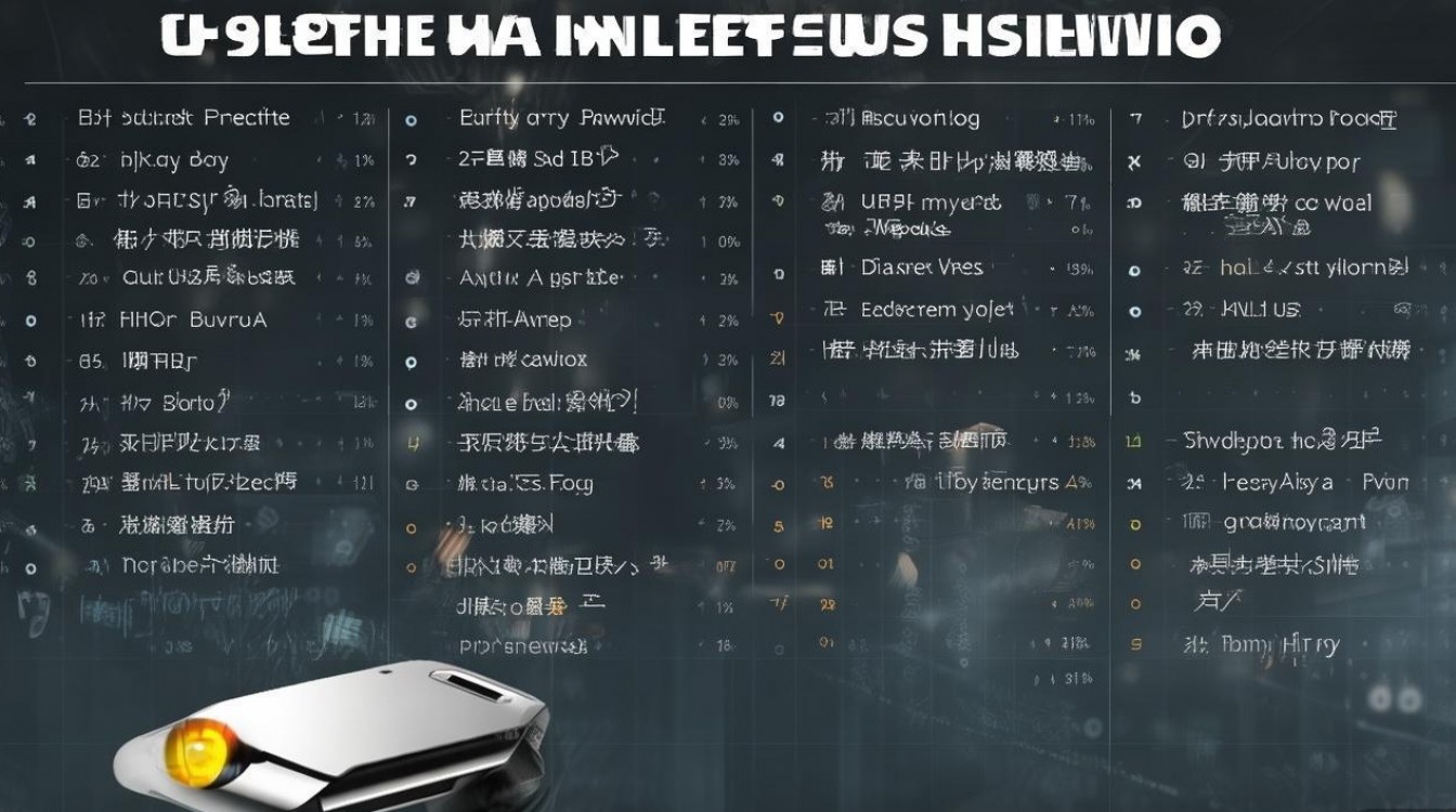 u盘使用不当会导致数据丢失?揭秘u盘正确使用方法的30个关键点! u盘使用不当会导致数据丢失?揭秘u盘正确使用方法的30个关键点!