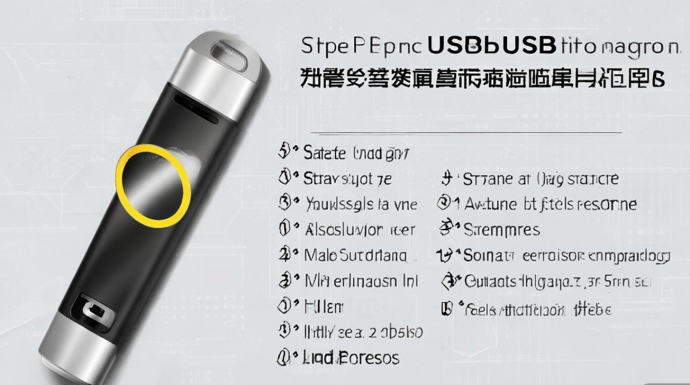 u盘使用不当会导致数据丢失?揭秘u盘正确使用方法的30个关键点! u盘使用不当会导致数据丢失?揭秘u盘正确使用方法的30个关键点!
