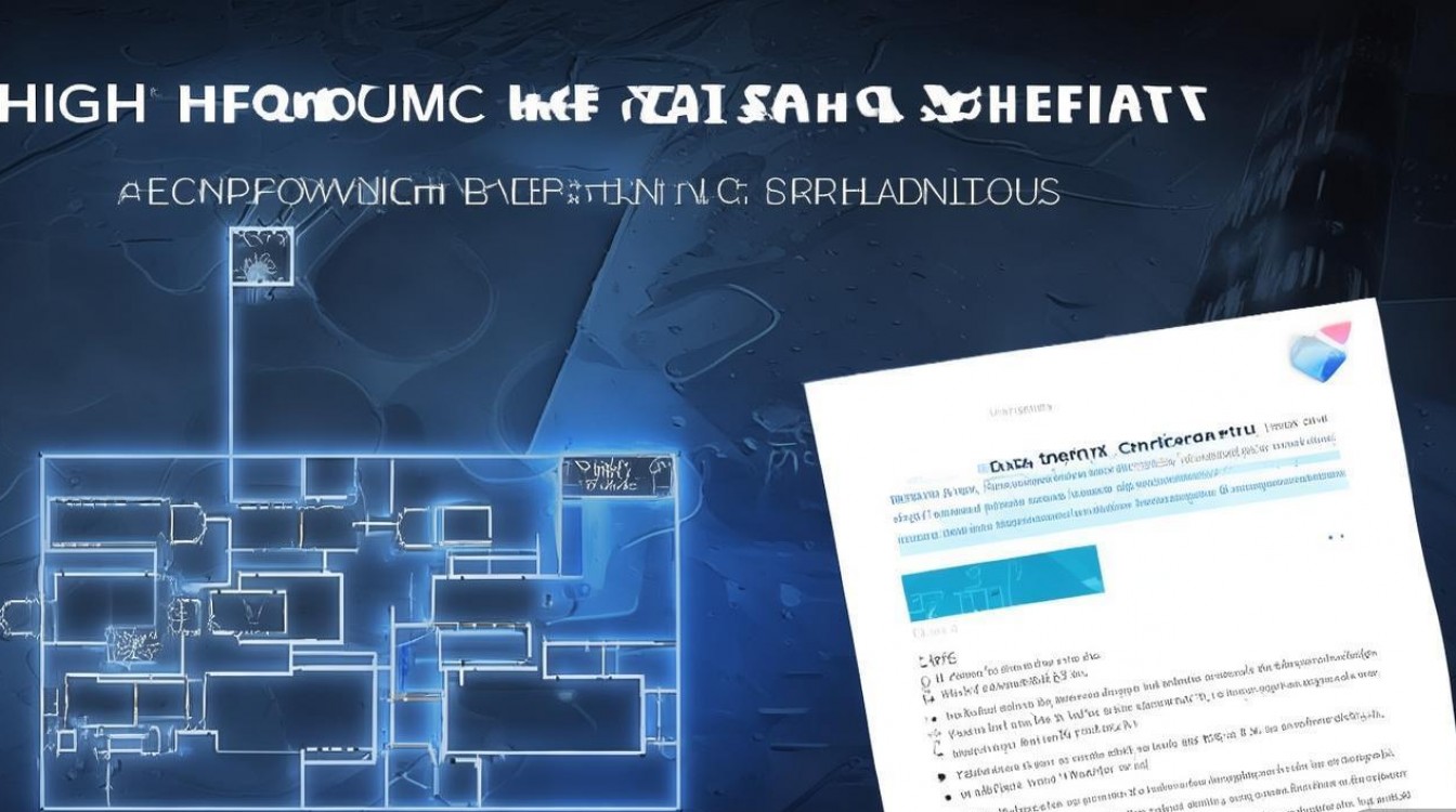 nginx高性能web服务器详解,揭秘PDF文档中的关键技术与应用实践? nginx高性能web服务器详解,揭秘PDF文档中的关键技术与应用实践?