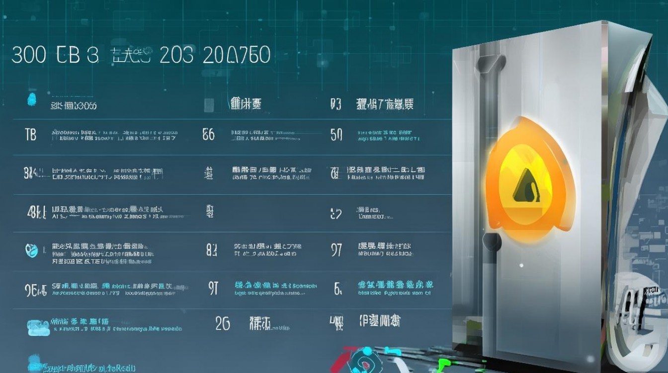 u盘使用不当会导致数据丢失?揭秘u盘正确使用方法的30个关键点! u盘使用不当会导致数据丢失?揭秘u盘正确使用方法的30个关键点!