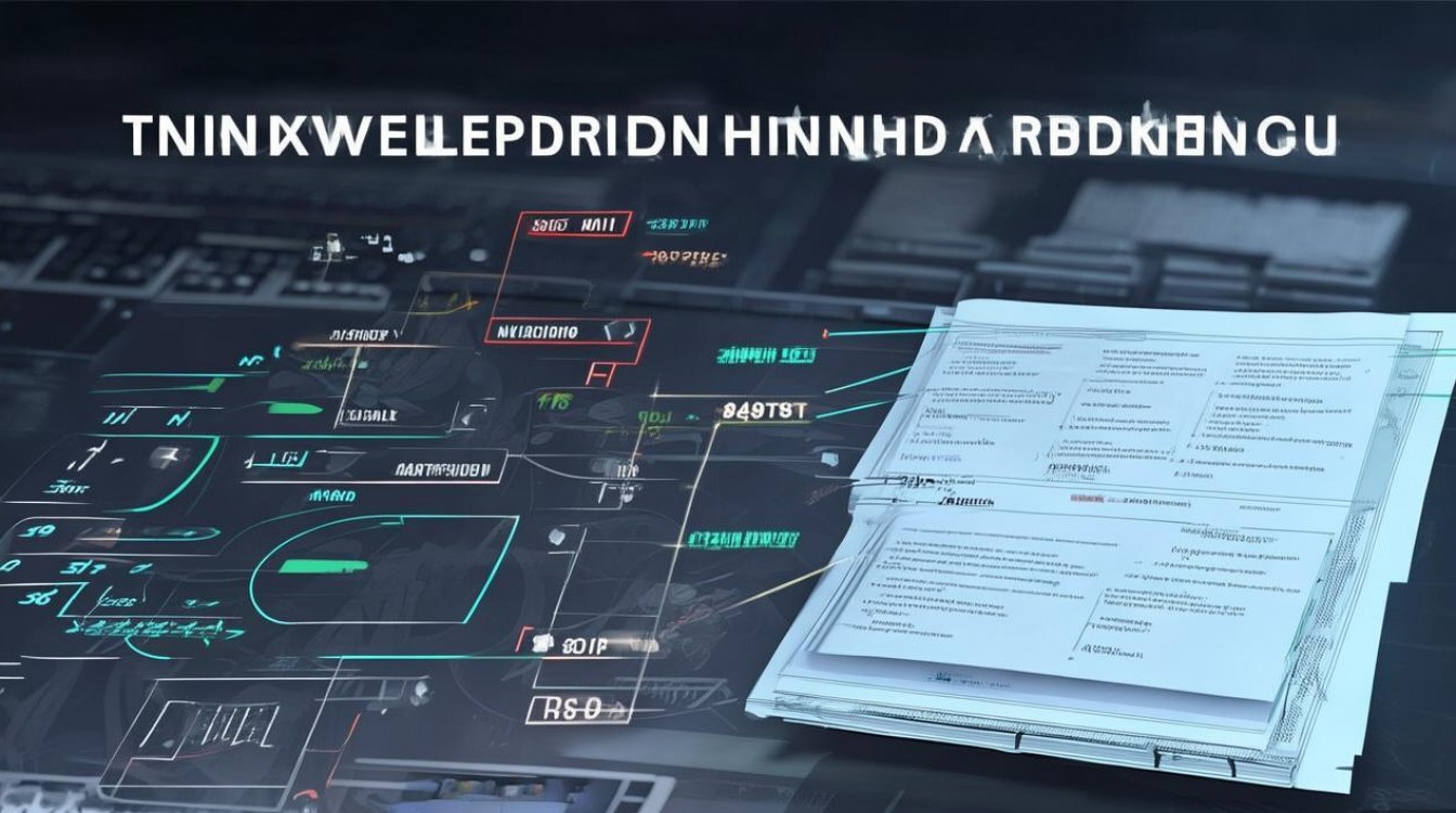 nginx高性能web服务器详解,揭秘PDF文档中的关键技术与应用实践? nginx高性能web服务器详解,揭秘PDF文档中的关键技术与应用实践?