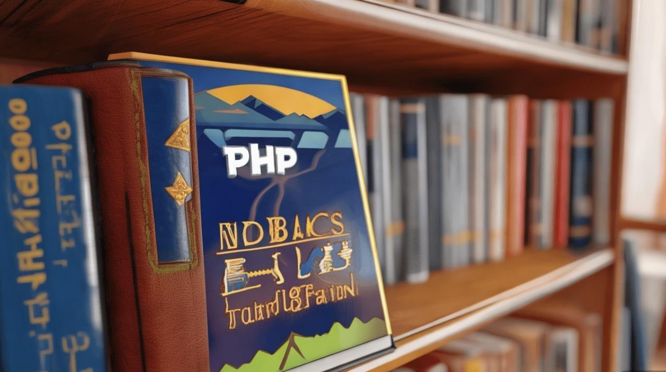 php基础编程教程 pdf涵盖哪些内容？适合初学者吗？