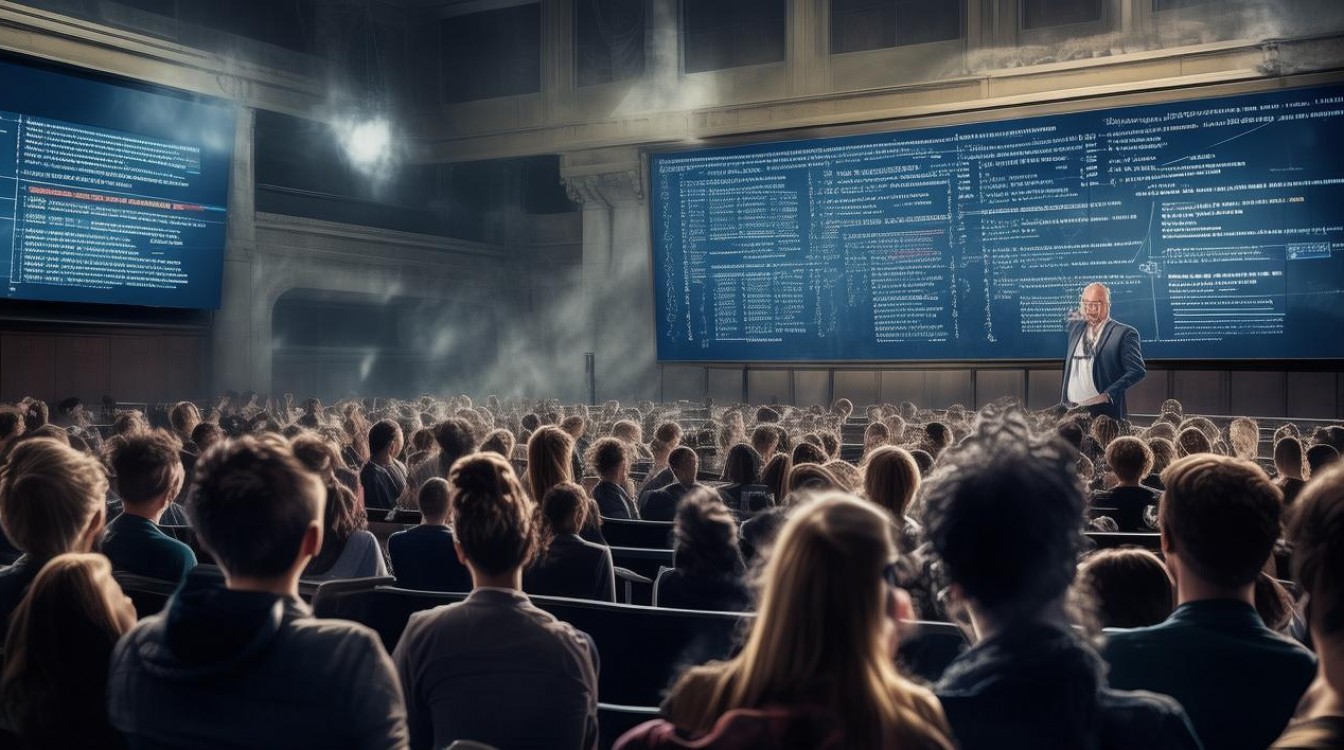 php编程大讲堂揭秘，php编程入门到精通的秘诀是什么？