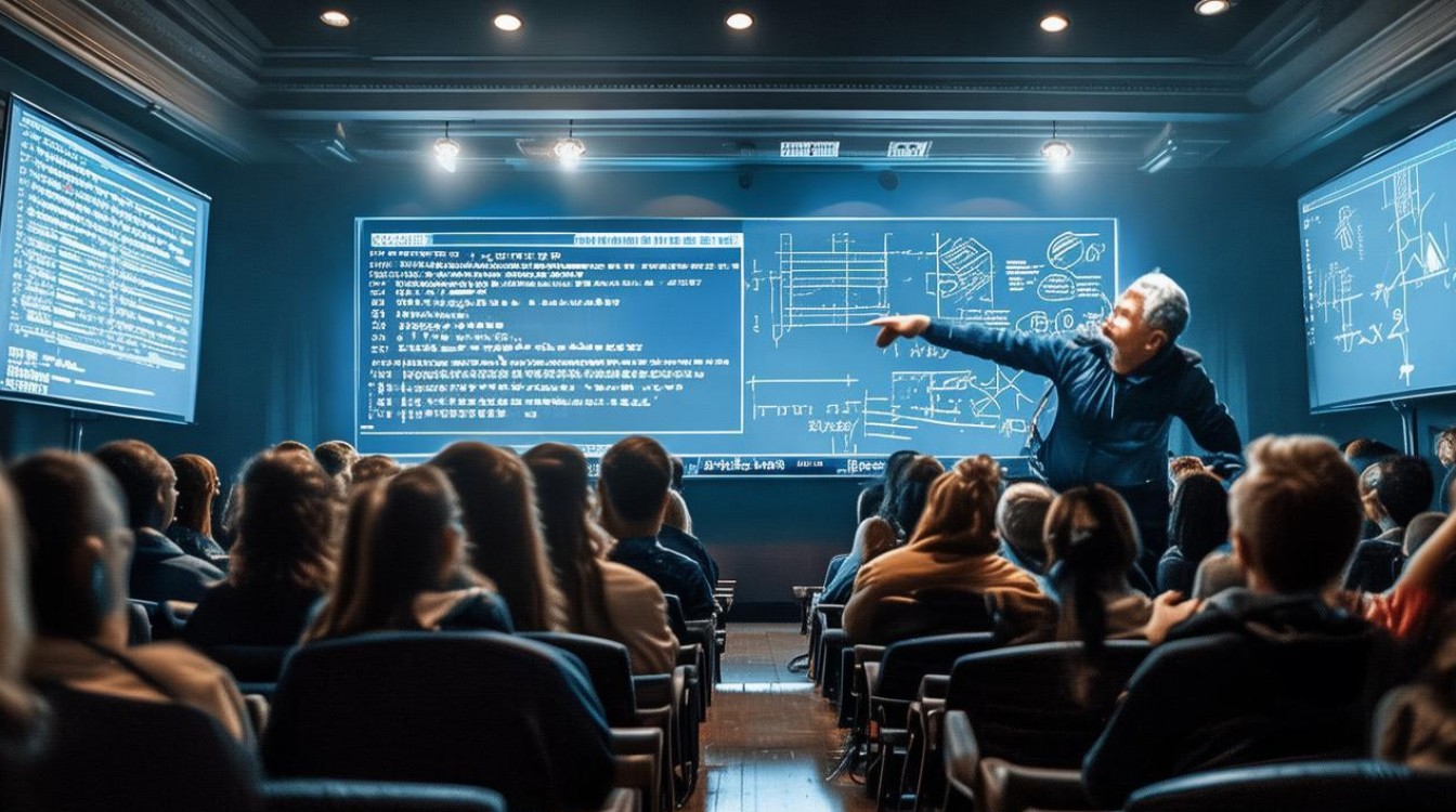 php编程大讲堂揭秘，php编程入门到精通的秘诀是什么？