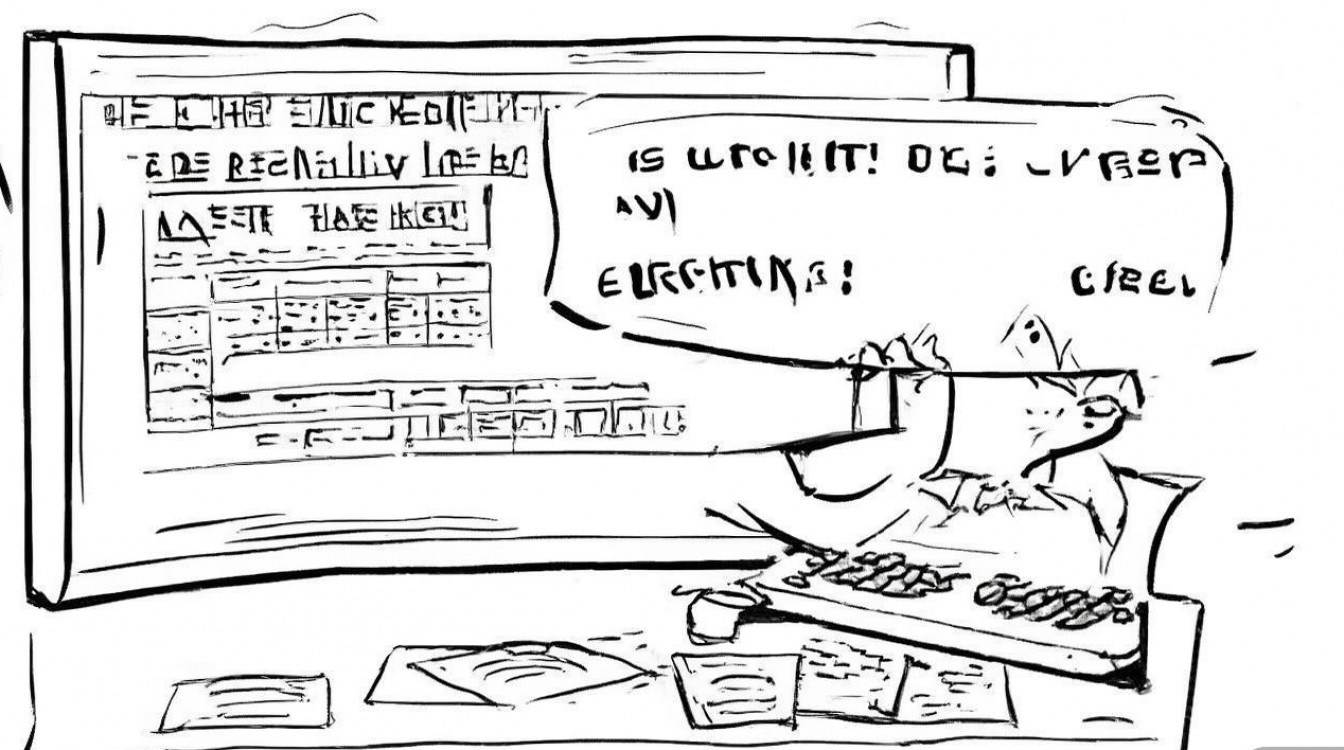 office2013激活密钥码真的有效吗？揭秘最新破解与使用疑问！