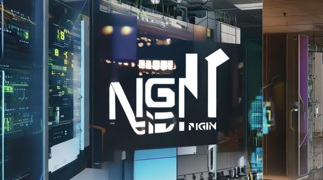 开源服务器nginx,为何如此受欢迎?其核心优势与挑战解析? 开源服务器nginx,为何如此受欢迎?其核心优势与挑战解析?