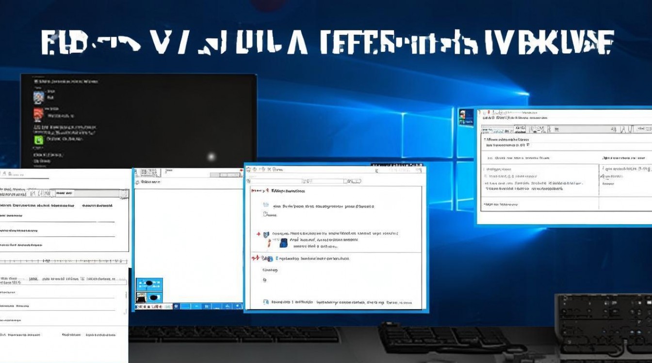 Windows系统开启tftp服务器详细步骤及注意事项？