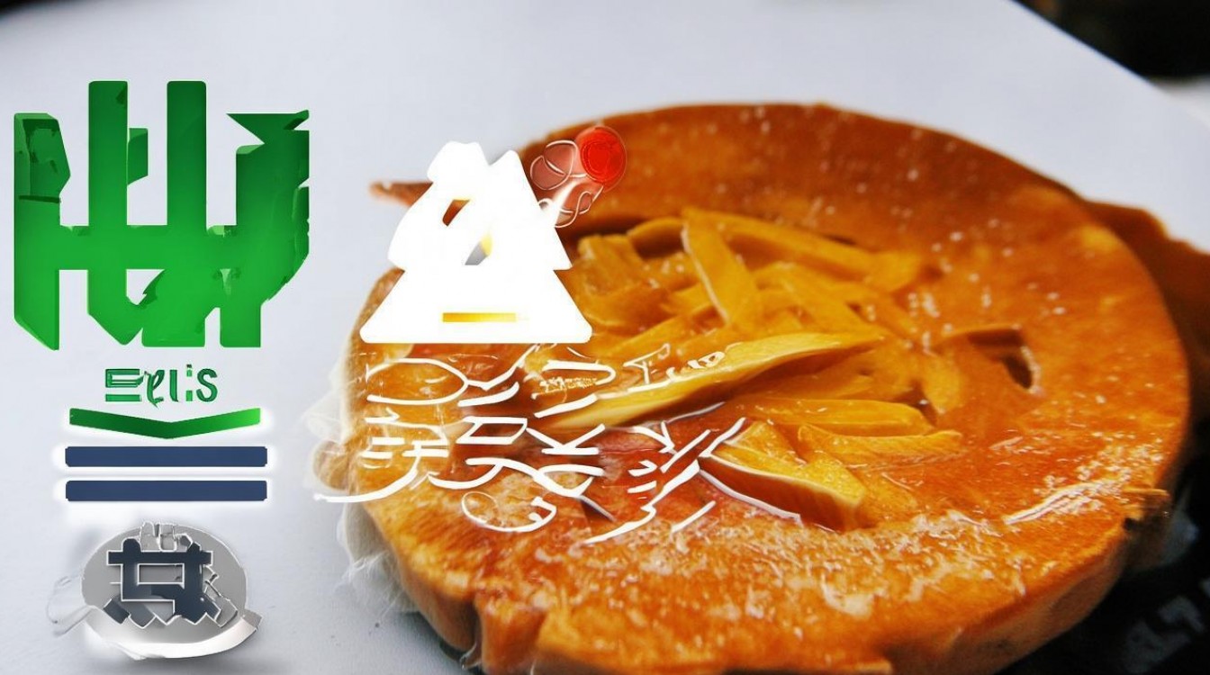 ExtJS中实现AJAX请求的正确步骤和疑问解析 ExtJS中实现AJAX请求的正确步骤和疑问解析
